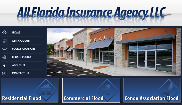 All Florida Insurance Agency Llc Home Page All Florida Insurance Agency Llc Home Page
